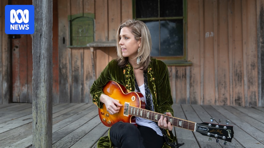 Fuel crisis creating COVID-esque shocks for workers and businesses