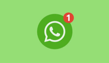 WhatsApp launches WhatsApp Plus premium subscription • Межа