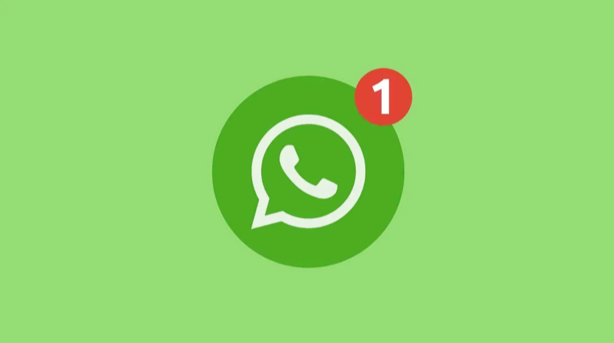 WhatsApp launches WhatsApp Plus premium subscription • Межа