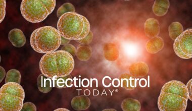 World Health Day  (Adobe Stock by Birth Brand 332688242)  National Public Health Week  (Adobe Stock by Rabin 747152671)