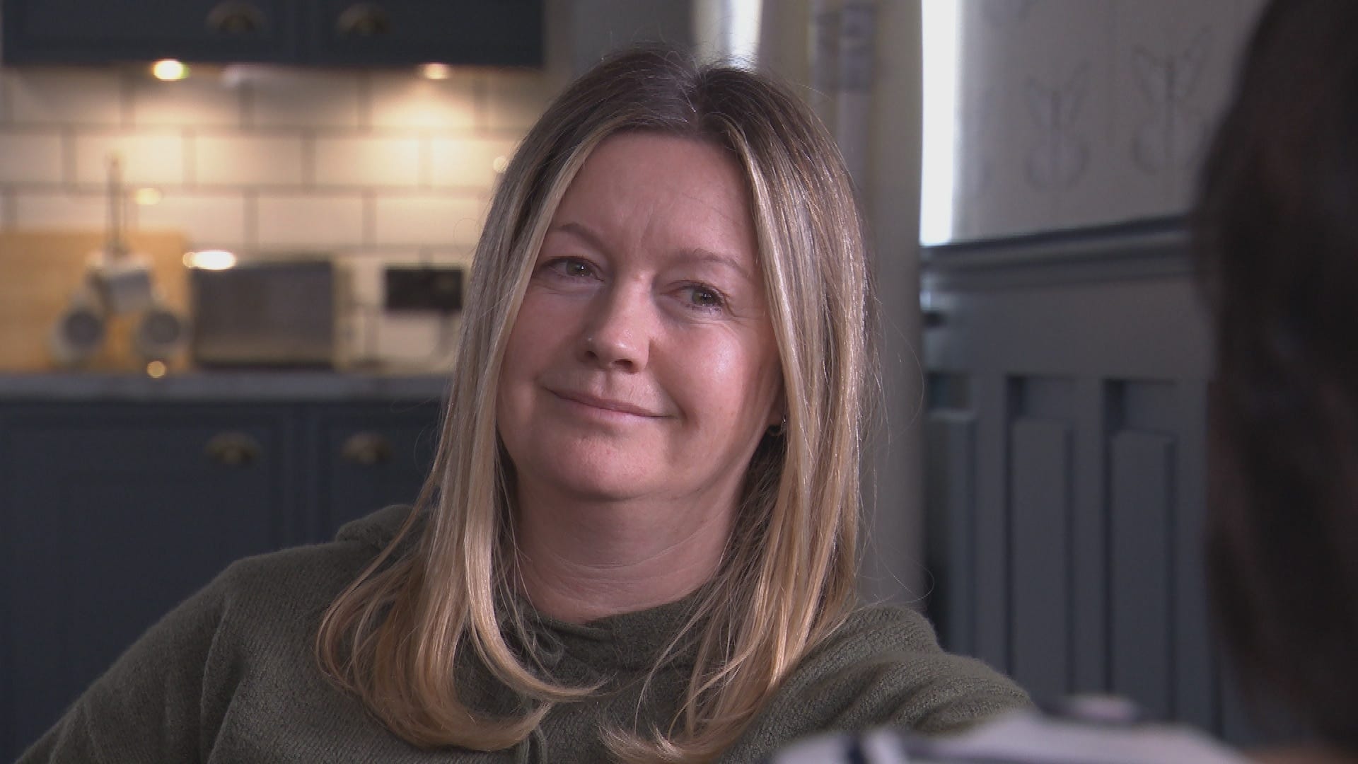 diane hutchinson in hollyoaks