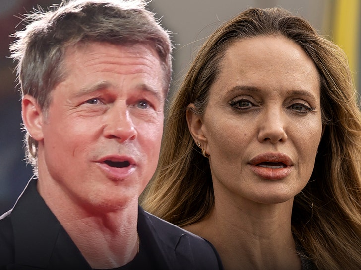 brad-pitt-Angelina-jolie-main-getty-1