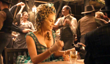 Yahoo entertainment home