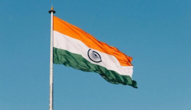 India pushes digital rupee through welfare pilots as BRICS CBDC plan takes shape
