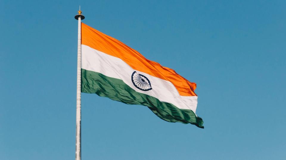 India pushes digital rupee through welfare pilots as BRICS CBDC plan takes shape