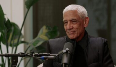 AI will break the economy. Their fix is no income tax for most Americans