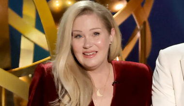 Yahoo entertainment home