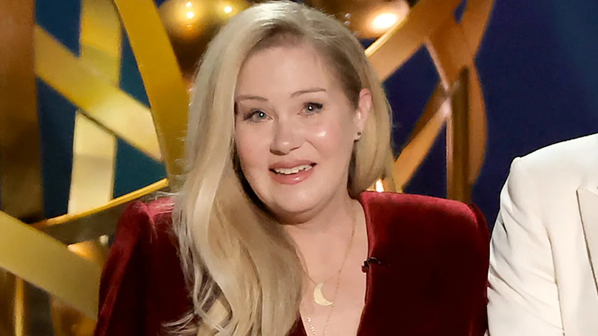 Yahoo entertainment home