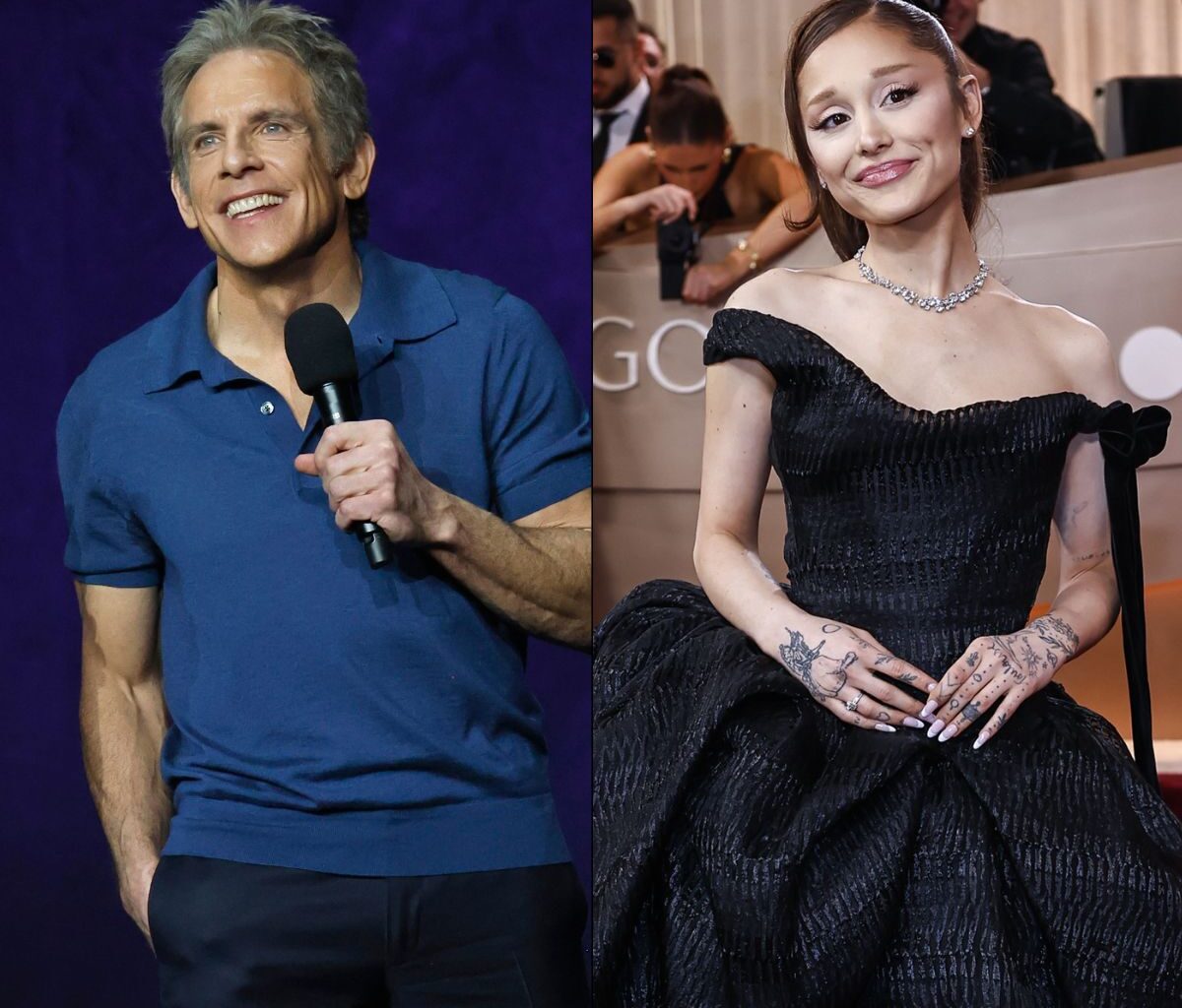 Yahoo entertainment home