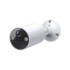 Image for the mini product module