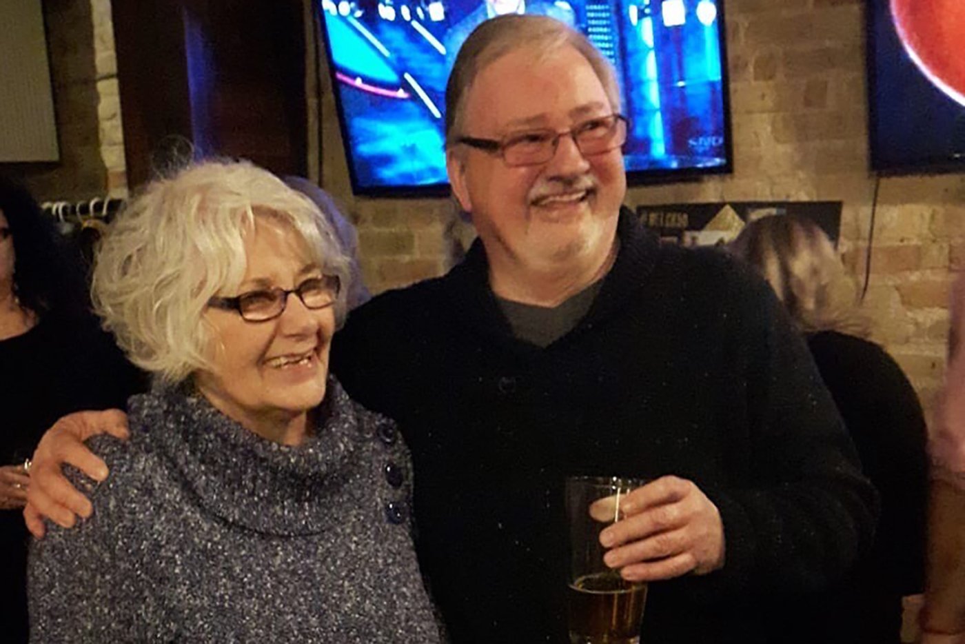 These patients without drug coverage are eagerly awaiting generic Ozempic in Canada