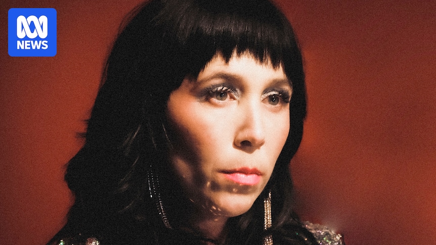 Katy Steele on revisiting Little Birdy, young fame, and stripping songs to their core