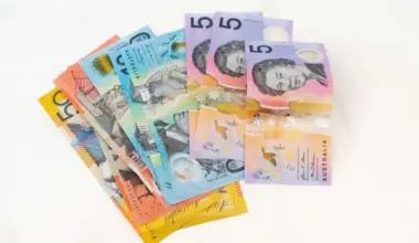 The Australian dollar grew 1.54 per cent against the Singapore dollar in 2025, and gained a further 6.1 per cent in 2026.