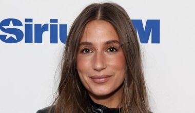 Summer House's Amanda Batula speaks out for the first time since controversial relationship