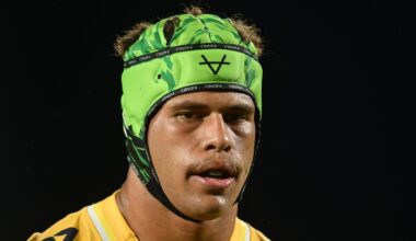 Marata Niukore signs with the Newcastle Knights, Jacob Preston pushes for State of Origin debut