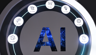 Oracle signals massive AI opportunity as layoffs hit