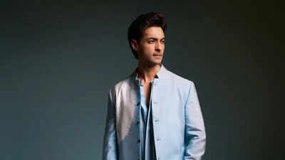 'You're not Bachchan saab, nothing close to Dharmendra,' Aayush Sharma asked for Rs 10 crore from his father to launch him, he refused