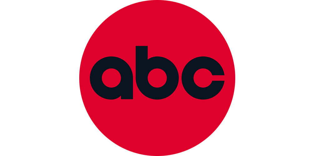 ABC Cancels 1 TV Show in 2026, Renews 7 Hits: Renewal & Cancellation Recap | ABC, EG, Slideshow, Television | Celebrity News and Gossip | Entertainment, Photos and Videos