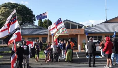 Far North councillors vote to expand controversial Māori liaison committee