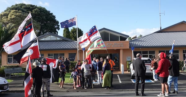 Far North councillors vote to expand controversial Māori liaison committee