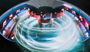 The Future of Energy, Explained