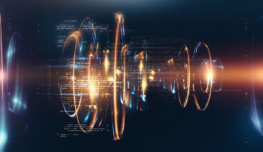 language models generate novel quantum experiments – Physics World