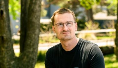 Coinbase’s Jesse Pollak says AI agents are the next big wave for crypto payments