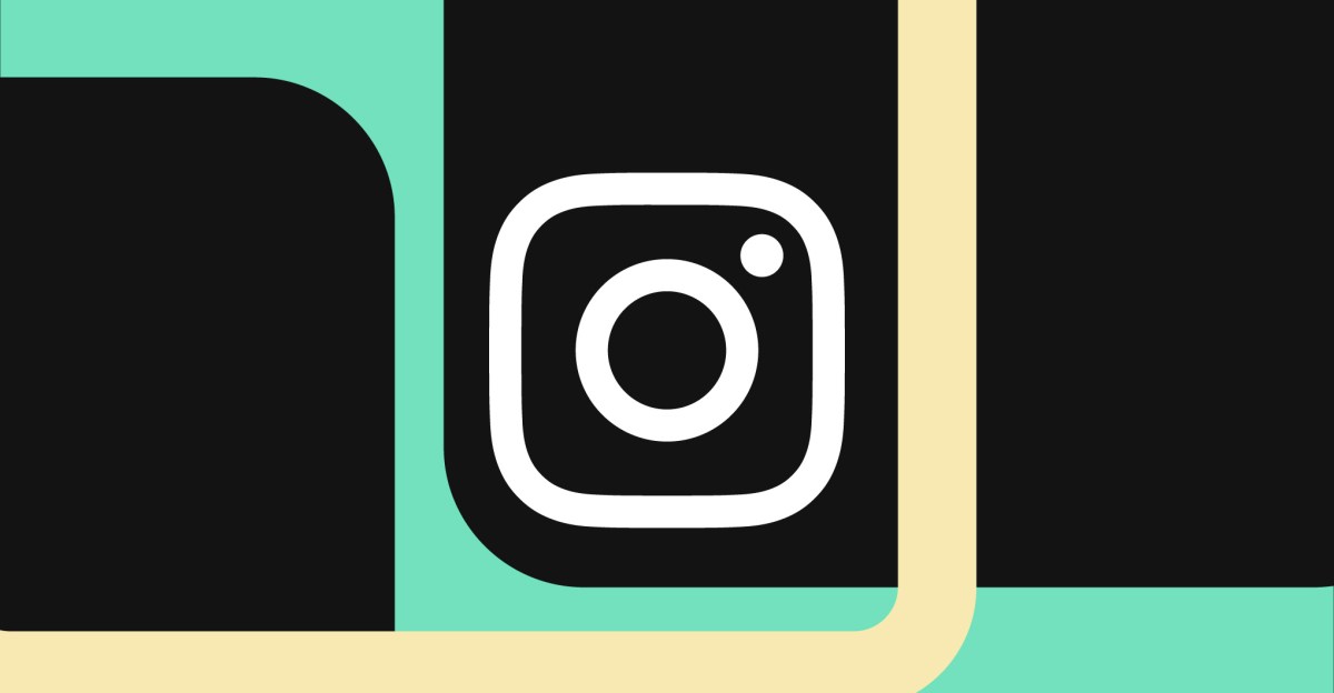 Instagram now lets you edit your own comments