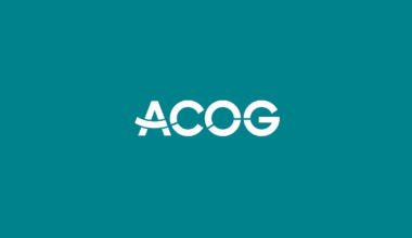 ACOG Publishes Updated Guidance on Evaluation of Postmenopausal Bleeding