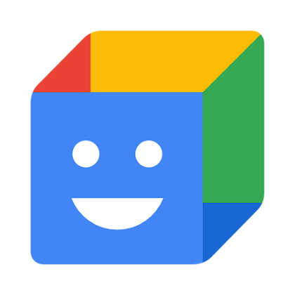 Action-Blocks-app-logo
