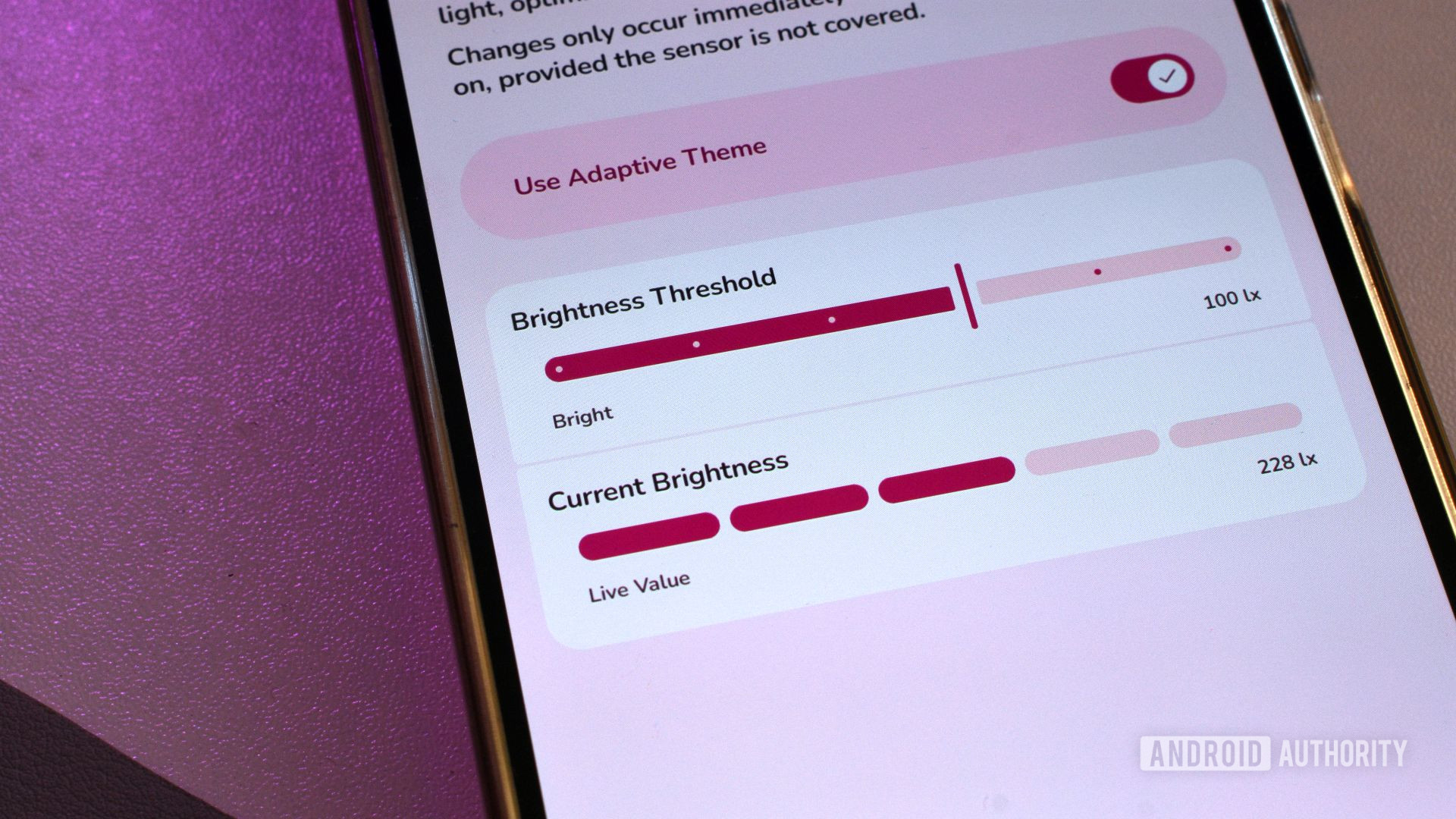 adaptive theme dark mode app 3 adaptive theme dark mode app 3