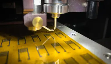 Artificial neurons successfully communicate with living brain cells