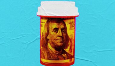 AI Is Causing Healthcare Costs to Surge