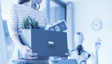 Economists Said AI Wouldn’t Take Jobs—Some Now Admit They Got It Wrong