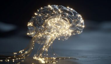 Neuroscience News logo for mobile.