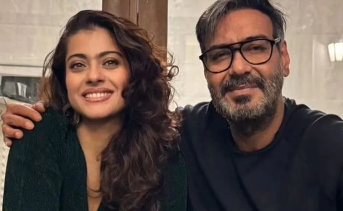 "Candles On The Cake Look Less Like A Celebration"