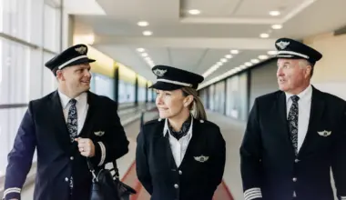Air New Zealand Pilot Salary in 2026