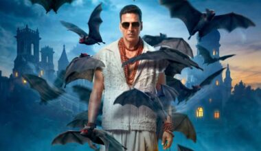 Box Office: Akshay Kumar Is The Last Superstar To Achieve The 4-Hit Streak Record