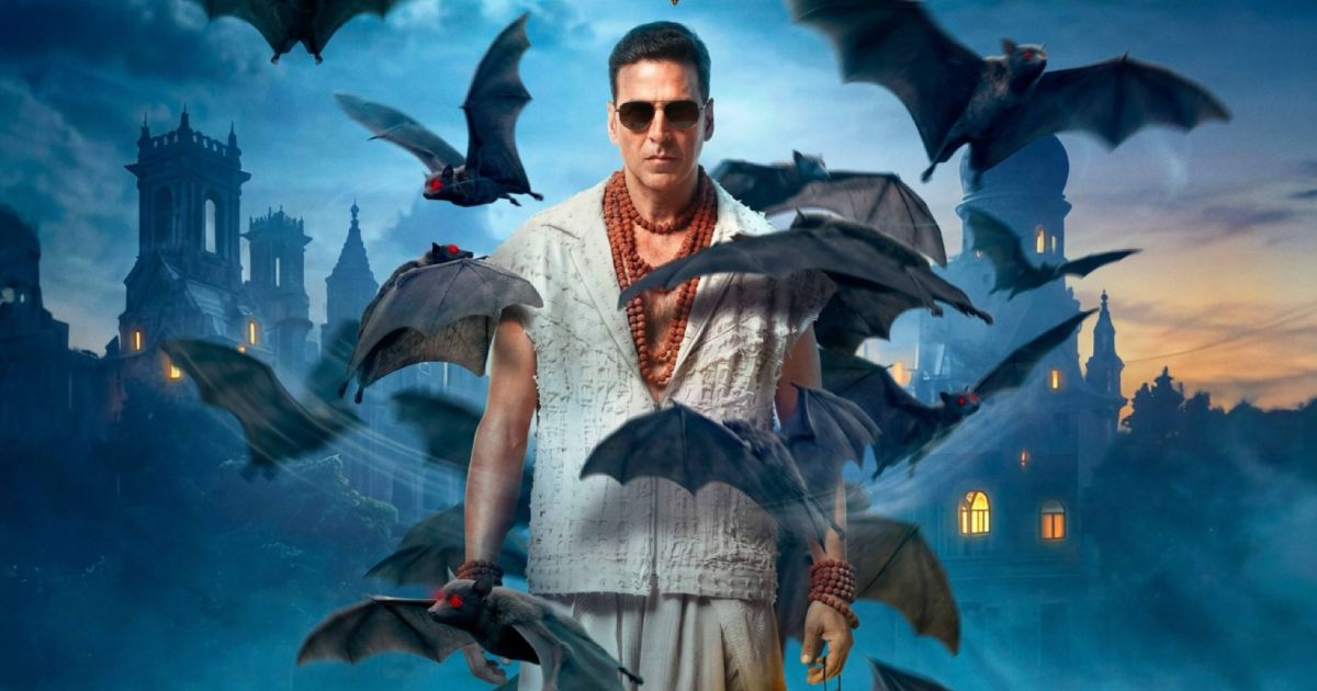 Box Office: Akshay Kumar Is The Last Superstar To Achieve The 4-Hit Streak Record