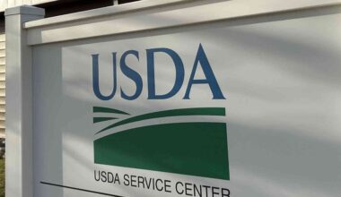 Most Americans already know that alcohol causes cancer