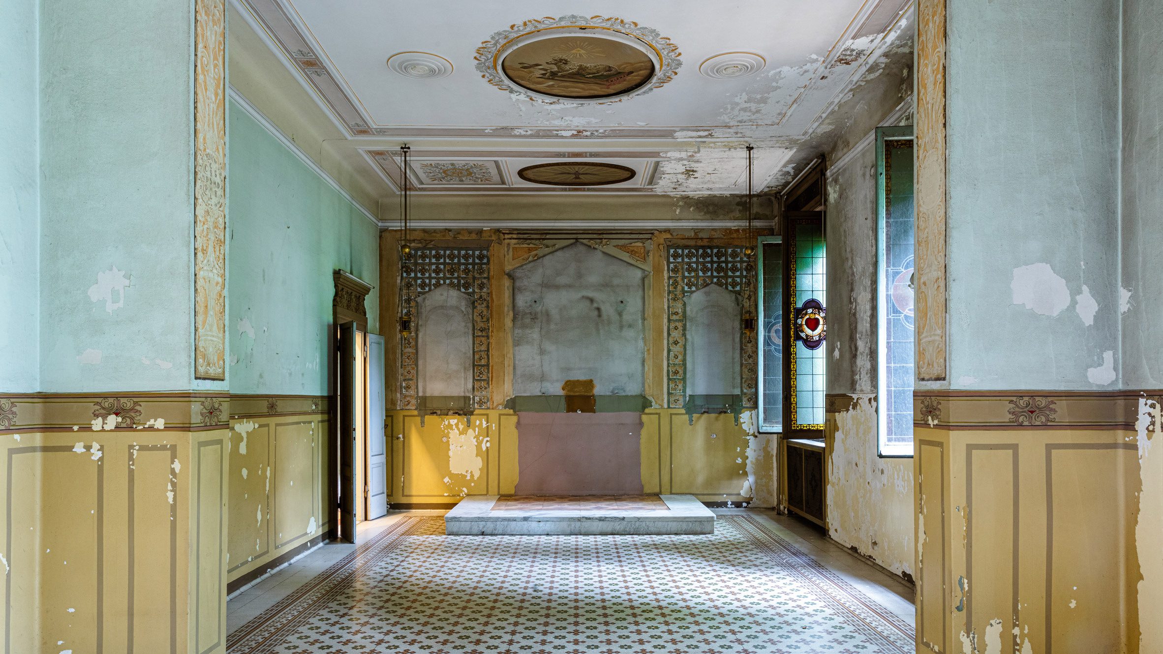 Milan design week preview