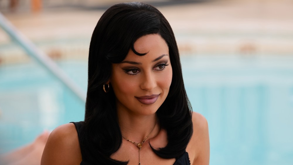 8.5 Million Viewers, Equal to Season 3 Opener
