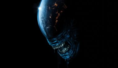 Game of Thrones favorite shakes up this adult sci-fi series in season 2