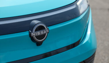 Nissan NZ fires the latest shot in the warranty wars with a 10-year/300,000km showstopper