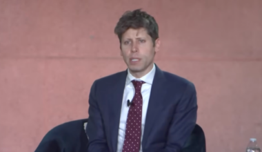 Make ‘em dumb, sell ‘em smarts