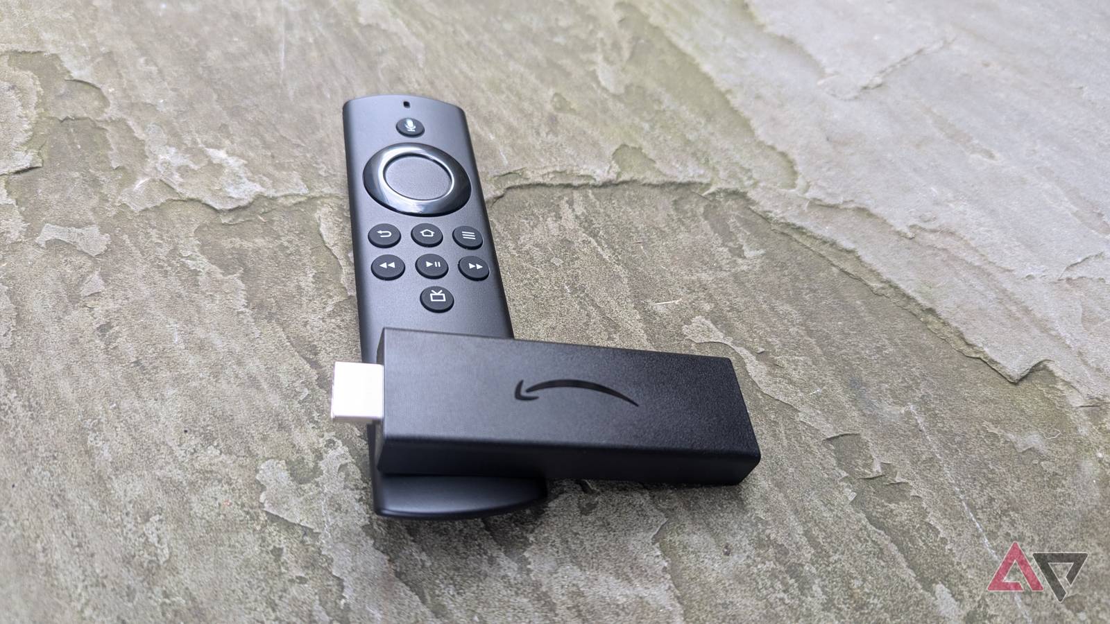 Amazon is reportedly moving away from Android for its new streaming sticks