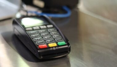 Easter Sunday surcharges can't use public holiday excuse, Consumer NZ says