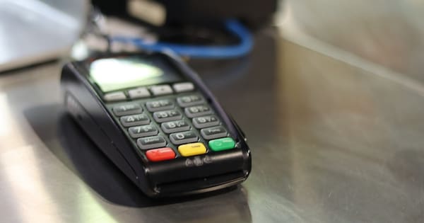 Easter Sunday surcharges can't use public holiday excuse, Consumer NZ says