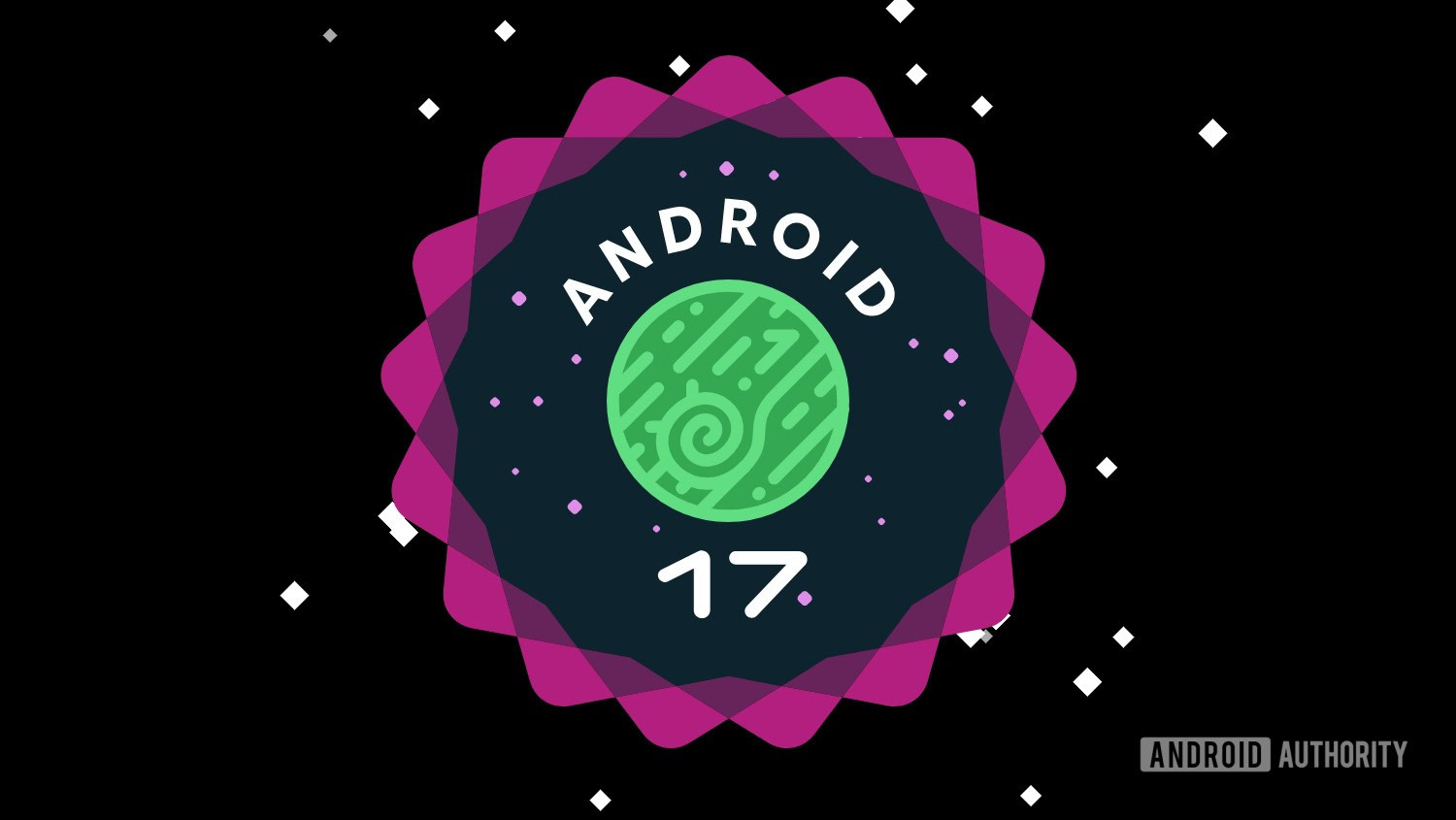 android 17 easter egg hero android 17 easter egg hero