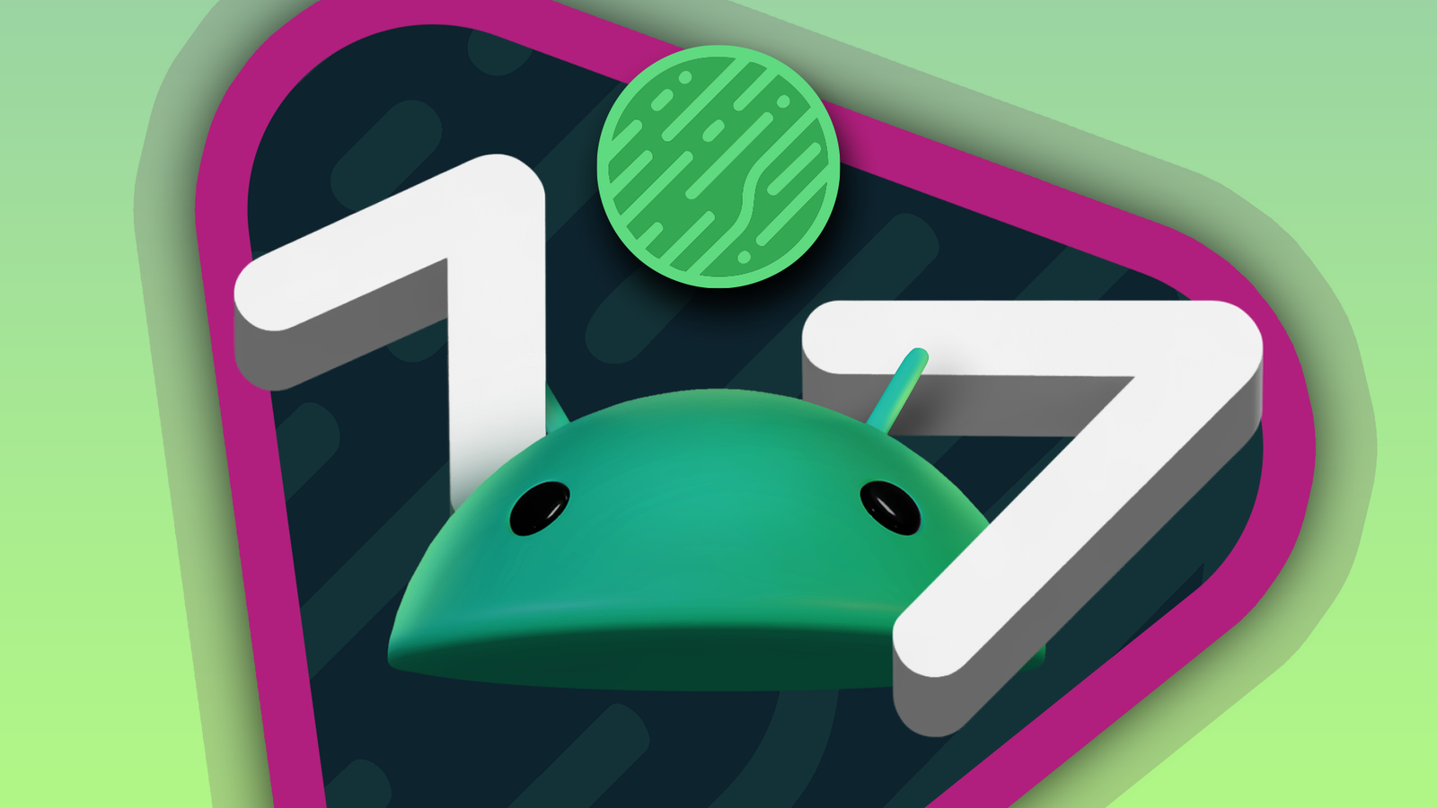 Android 17 is quietly fixing some of Android's most annoying issues